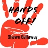 Hands Off - Single