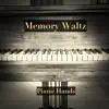 Memory Waltz - Single album lyrics, reviews, download