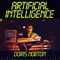 Advanced Micro Music - Doris Norton lyrics