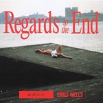 Emily Wells - Arnie and Bill to the Rescue