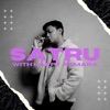 Satru - Single