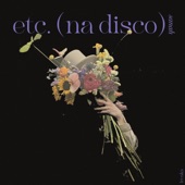 etc. (na disco) artwork