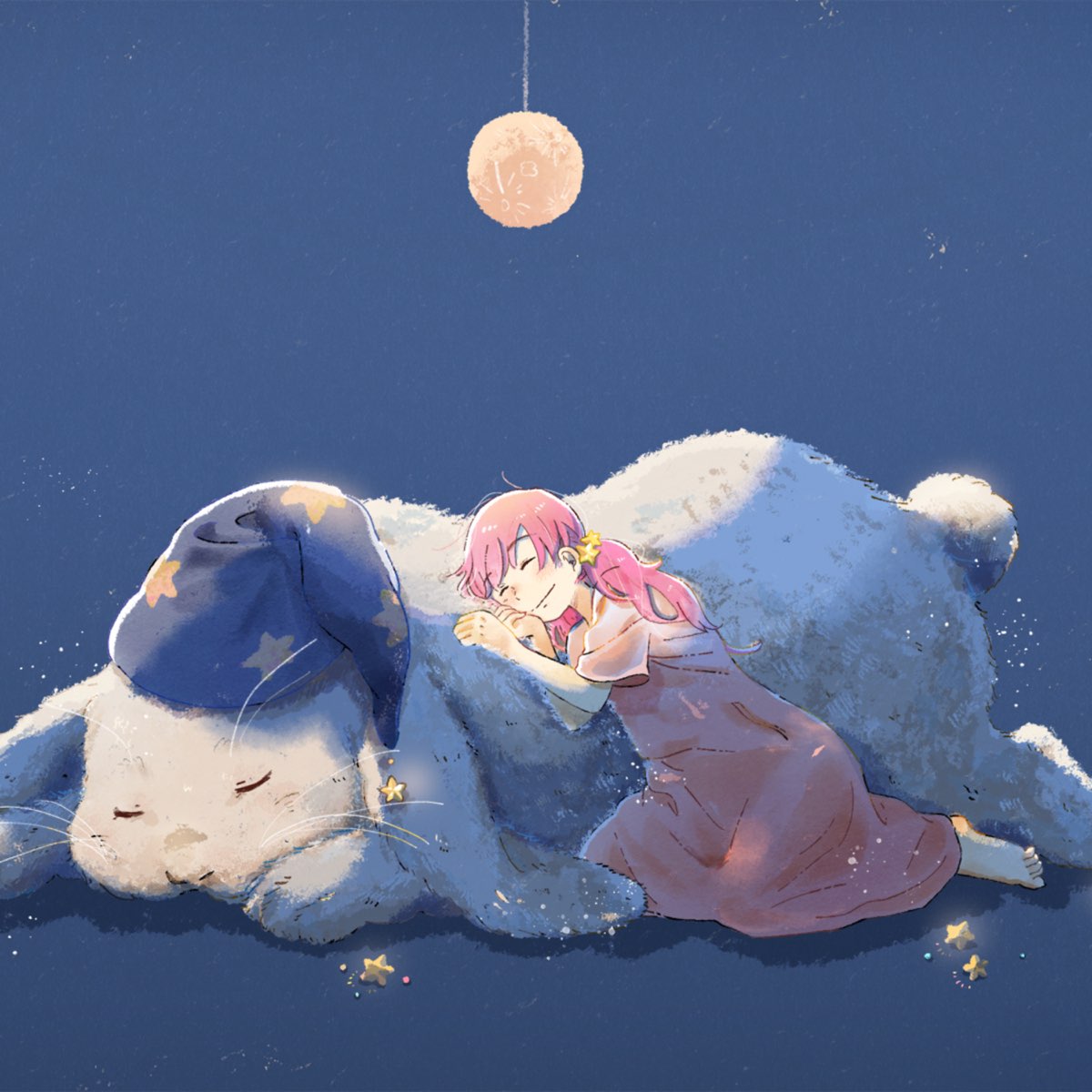 未開封 MIMI よるつむぎ 通常盤 神椿 ボーカロイド CD Amazon.co.jp: MIMI よるつむぎ 通常盤 神椿 ボカロP