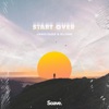 Start Over - Single