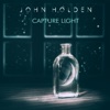 Capture Light - Single
