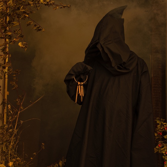 Cover artwork for Serpent
