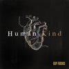 Human Kind - Single
