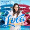 Loca - Single