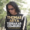 Terbakar Cemburu - Single