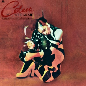 Jon Batiste - It's All Right (feat. Celeste) - Line Dance Choreographer