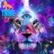 Lion Tribe - Lukaijah lyrics