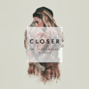 Closer (feat. Halsey) - ザ・チェインスモーカーズ