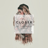 Download lagu The Chainsmokers - Closer (feat. Halsey).mp3