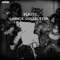 Plasti - Plasti & Boogie Pep lyrics