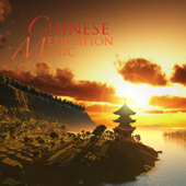 Chinese Meditation Music - Asian Flute Music - Asian Zen Meditation