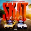 SKAT (feat. DaBaby) - Single, 2021