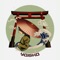 Bushido - Cotard Beatz lyrics