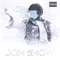 Jon Snow - XW lyrics