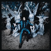 Jack White - Alone In My Home