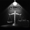 Sal histoire by Rsko iTunes Track 1