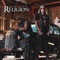 Religion 2 (feat. Yelawolf) - Rikk Reighn lyrics