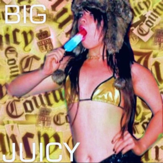 Cover artwork for Ngsunc