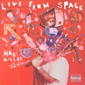 BDE (Best Day Ever) [Live] by Mac Miller