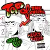 Top of the Charts (feat. Lil Gotit) - Single album lyrics, reviews, download