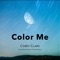 Color Me (feat. Davy Brown) - Corey Clark lyrics