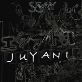Juyani artwork