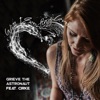 Will I Ever Find Love? (feat. Cirke) [Radio & Streaming] [Radio & Streaming] - Single