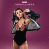 Intimo Glamour - Single