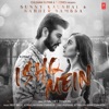 Ishq Mein - Single