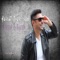 Karoun E Karoun (feat. Sammy Flash) - Harout Bedrossian lyrics