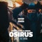 Osirus (feat. Cenza) - Swift Guad & Al'tarba lyrics