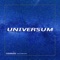 Universum (feat. Sedek) - TukanRider lyrics