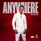 Anywhere - Razor B lyrics