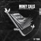 Money Calls - Mari Mac, Jay Critch, Mally Bandz & Vendetta lyrics