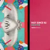 Heater - Single album lyrics, reviews, download