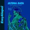Ultima data (Adrian Funk X OLIX Remix) - Single