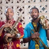 Made Kuti - Water No Get Enemy (Live)