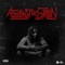 Againtst the Grain - Swankbo lyrics