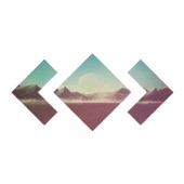 Madeon - Pixel Empire