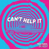 Can't Help It artwork
