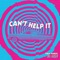 Can't Help It artwork