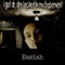 I Got Dr. Dre Locked In My Basement - Easiah lyrics