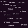 Crises - Single