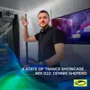 Stream & download A State of Trance Showcase - Mix 022: Dennis Sheperd (DJ Mix)