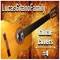 Dragon Roost Island (Zelda the Wind Waker) - LucasGitanoFamily lyrics