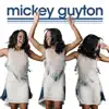 Mickey Guyton - EP album lyrics, reviews, download